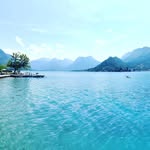Benjamin BACKMANN - @bendiback - Instagram