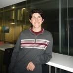 Benjamin Brachman - Facebook