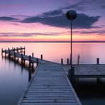 Benjamin Brachmann - Facebook