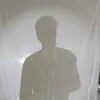 Benjamin Brackman - @benjaminbrackman - TikTok