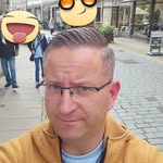 Benjamin Brackmann - @benjaminbrackmann - Instagram