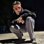 Ben Bracy - Facebook