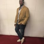 Benjamin Bracy - Facebook