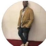 Benjamin Bracy - @bh_fsg - Instagram