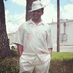 Benjamin Bracy - @benjaminbracy - Instagram