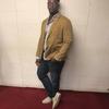 benjaminbracy27 - @benjaminbracy27 - TikTok