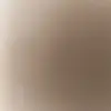 Benjamin Bradaric165 - @boyssupport5 - TikTok