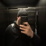 Benjamin Bradaric - @4691.benjamin - Instagram