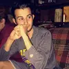Benjamin Bradaric - @benjobtv - TikTok
