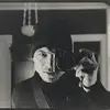 $ - @benjqminbratt - TikTok