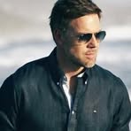 Benjamin Bradberry - Facebook
