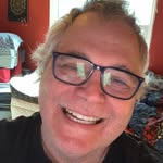 Benjamin Bradberry - @bbradber01 - Instagram