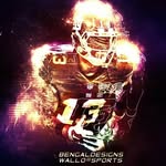 myles benjamin bradberry - @mylesbenjaminbrad - Instagram