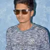 Amrit_verma - @benjamin.braddock - TikTok