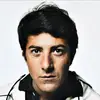 ben.braddock - @ben.braddock - TikTok