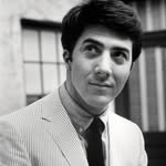 Benjamin Braddock - @benjamin__braddock_ - Instagram
