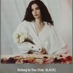 Benjamin Braddock - @wadupmanigga2019 - Instagram