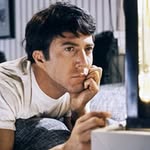 Benjamin Braddock - @ben_braddock_gladstone - Instagram
