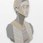 Benjamin Braddock - @wadupmanigga2015 - Instagram