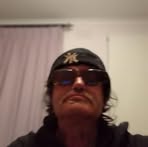 Benjamin Braddock - Facebook