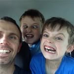 Benjamin Braddock - @ben.braddock - Instagram