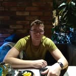 Benjamin Braddock - @braddock_benjamin - Instagram