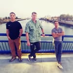 Benjamin Lowring - @benjamin_braddock_ - Instagram