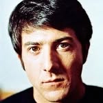 Benji - @benjaminbraddock1967 - Instagram