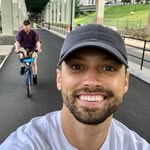 Elliot Osgood - @benjaminbraddock - Instagram