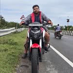 Sharuk Hussain - @benjamin_braddock__ - Instagram