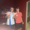 Ben Bradway - @ben.bradway - TikTok