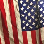 Benjamin - @benjaminbradway2005 - Instagram