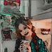 Benjamin Bradley - Facebook