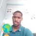 Benjamin Bradley - Facebook