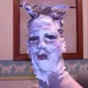 Benjamin Bradway - @professor_benny - TikTok