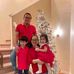 Benjamin Brady - Facebook