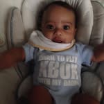 Benjamin James Bradway - @nogginthumper29 - Instagram
