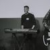 Bradley Benjamin - Facebook