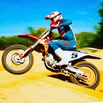 Benjamin_12 - @benjamin_braga_12 - Instagram