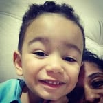Benjamin - @benjamin_lourenco_braga - Instagram
