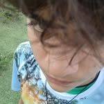 Benjamin Aguiar Dos Santos Braga - @benjamin.aguiar.s.bg2011 - Instagram
