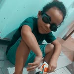 Benjamin Braga - @benjamin_braga017 - Instagram
