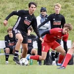 Benjamin Braga - @benji_braga_official - Instagram