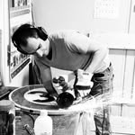 Benjamin Braga - @benjaminbraga1 - Instagram