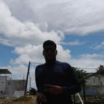 Benjamin Braga - @benjaminbraga9 - Instagram