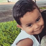 Benjamin Braga - @ben_benjamin3 - Instagram
