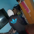 Benjamin Braga - Facebook