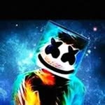 Benjamin Braga - @benjamin.braga.395 - Instagram