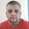 Benjamin Braga - @benjamin.braga8 - TikTok