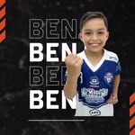 Benjamin Braga - @ben.braga - Instagram
